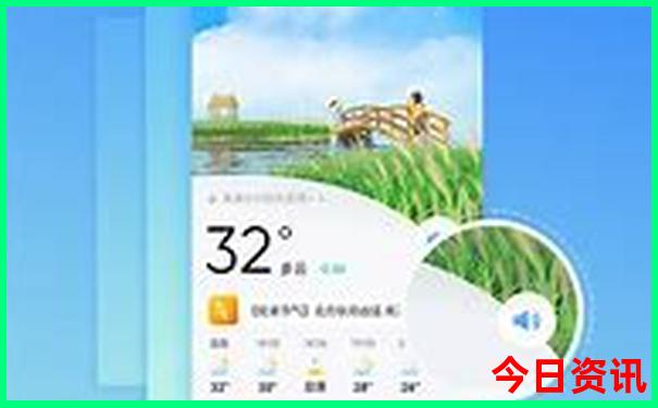 云南旅游线路图最新版