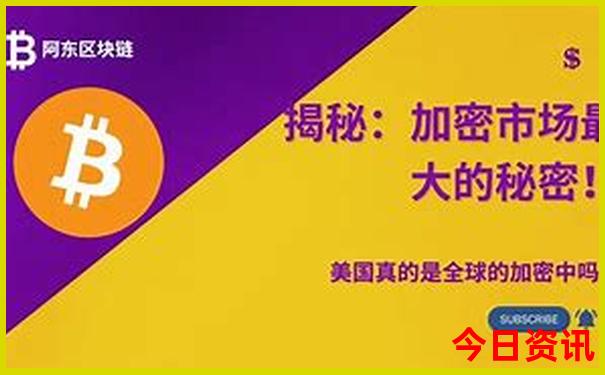 莱州十大必去景点