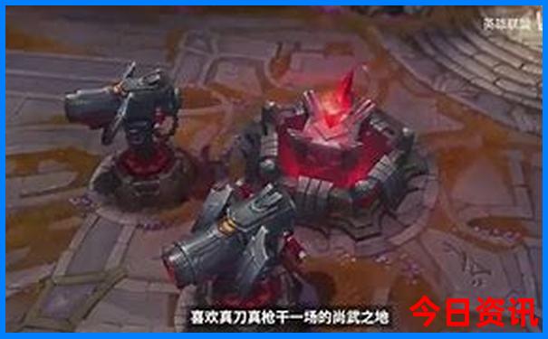 贵阳兴义有什么好玩的地方