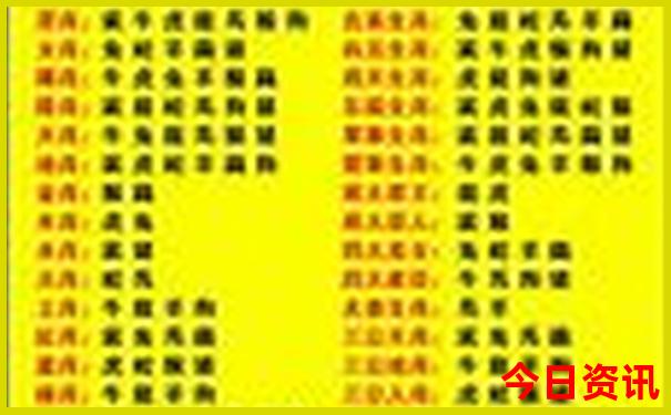 西昌旅游攻略三日游最佳路线
